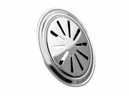 Dispositivo de nivel