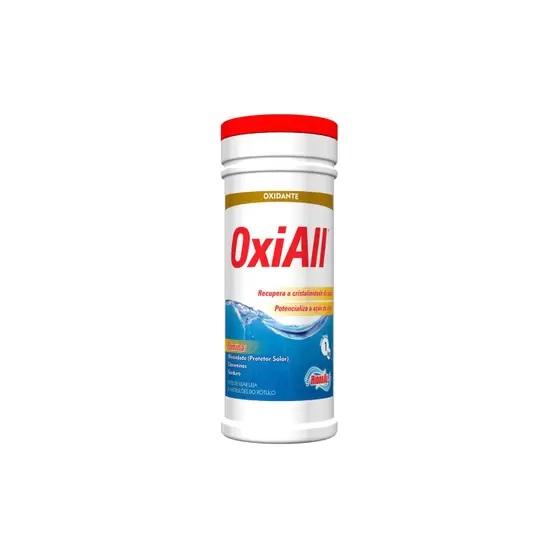 Oxiall 1 kg Hidroall