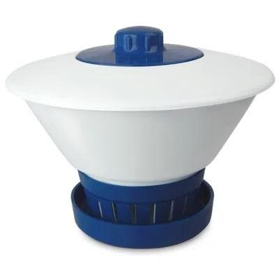 Flutuador de Cloro Margarida