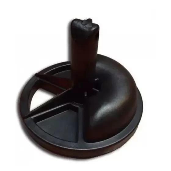 Desviador Válvula Seletora Jacuzzi