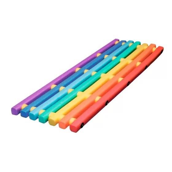 Esteira Flutuante para Piscinas