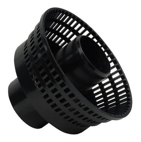 Cesto Defletor Jacuzzi